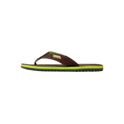 Abbildung von BECO the world of aquasports Zehentrenner BEactive V Strap