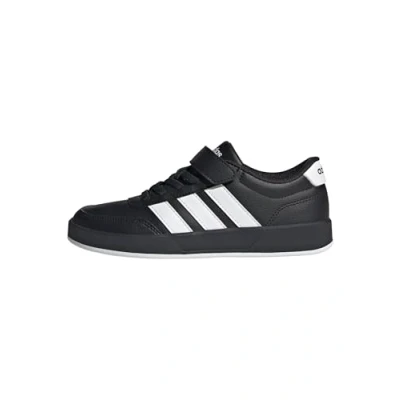 Abbildung von adidas Sportswear Sneaker &quot;BREAKNET 3.0 KIDS&quot;