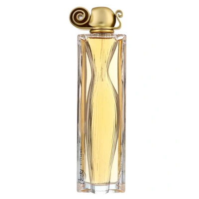 Abbildung von Givenchy Eau de Parfum Organza 100ml