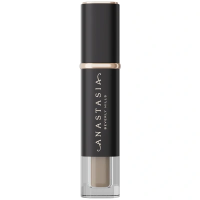 Abbildung von Anastasia Beverly Hills Volumizing tinted Brow Gel Augenbrauengel Blonde