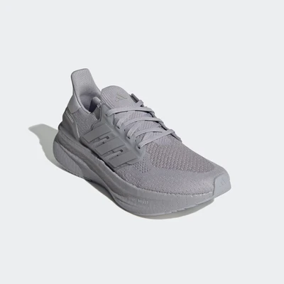 Abbildung von adidas Performance Laufschuh &quot;ULTRABOOST 5&quot;