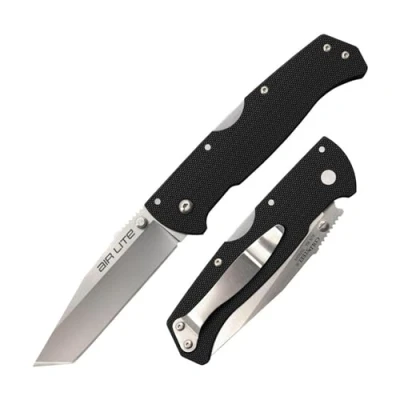 Abbildung von Cold Steel Air Lite Tanto