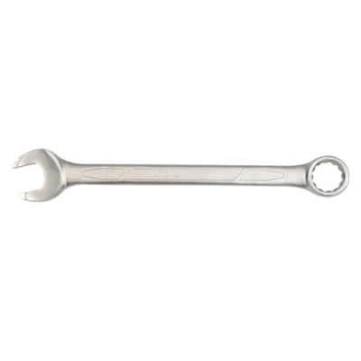 Abbildung von YATO YT 00762 Ring / Gabelschlüssel 38