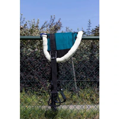 Abbildung von HB Showtime Little Sizes Türkis Pony