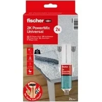 Abbildung von GOW Kraftkleber Multipack 25ml, 2 Stück