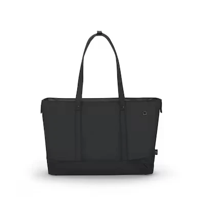 Abbildung von DICOTA Laptoptasche Eco Shopper Motion 13 14,1&quot;