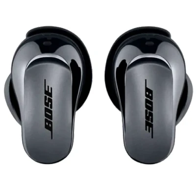 Abbildung von Bose Quietcomfort Ultra Earbud