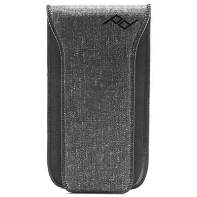 Abbildung von Peak Design Pro Pad für Capture Camera Clip v3