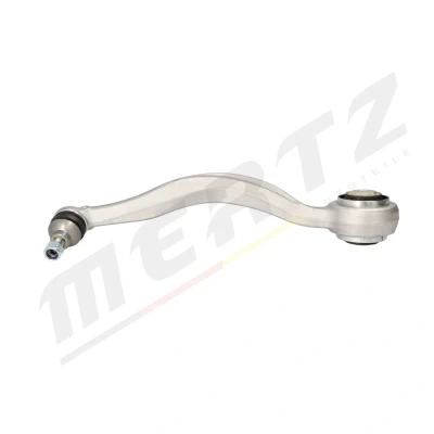 Abbildung von MERTZ M S2944 Querlenker Vorderachse links, unten Aluminium MERCEDES BENZ: C Klasse T modell, Limousine, GLC SUV
