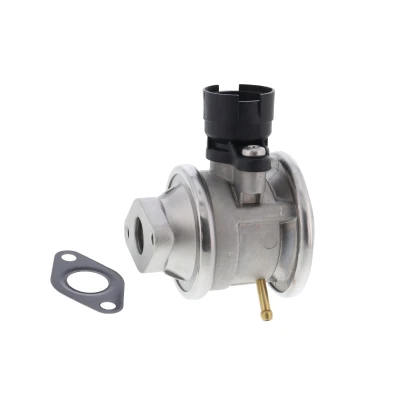 Abbildung von VEMO V10 66 0021 Ventil, Sekundärluftpumpsystem AUDI: TT Coupe, A3 Schrägheck, Roadster, VOLKSWAGEN: Golf 4 Bora Limousine