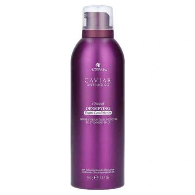 Abbildung von Caviar Clinical Densifying Foam Conditioner