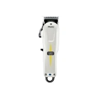 Abbildung von Wahl Cordless Super Taper ProLithuim Series Weiß/schwarz