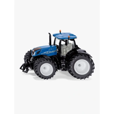 Abbildung von Siku Traktor New Holland T7.315 HD 1:32