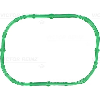 Abbildung von REINZ 71 11031 00 Ansaugkrümmerdichtung FORD: FOCUS 3, 3 Turnier