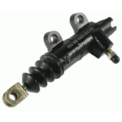 Abbildung von SACHS 6283 600 524 Kupplungsnehmerzylinder KIA: Magentis I, HYUNDAI: ACCENT 2