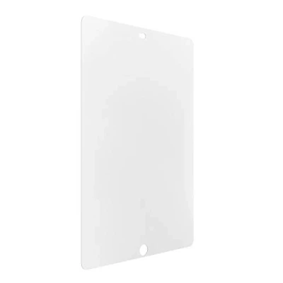 Abbildung von OtterBox Alpha Glass Displayschutz für iPad 10,2&quot; (7. gen 2019/8. 2020/9. 2021), gehärtetes Glas, x2 Kratzschutz, Keine Einzelhandelsverpackung