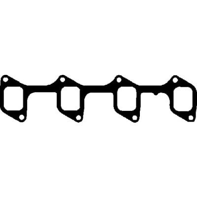 Abbildung von CORTECO 450044P Ansaugkrümmerdichtung Ansaugkrümmer TOYOTA: Land Cruiser Prado 120, HILUX 5 Pick up, 4Runner
