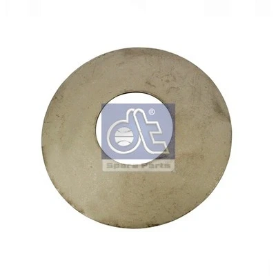 Abbildung von Druckscheibe, Ausgleichskegelrad Differential DT Spare Parts 4.20494
