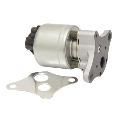 Abbildung von MAPCO 83700 AGR Ventil elektrisch Magnetventil mit Dichtung OPEL: Corsa B Schrägheck, Astra F Limousine, Vectra CC