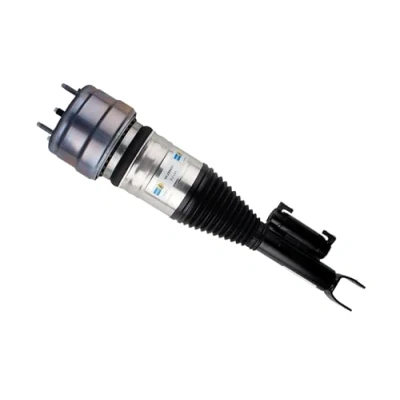 Abbildung von BILSTEIN B4 OE Replacement (Air) 44 286637 Luftfederbein Vorderachse links MERCEDES BENZ: E Klasse Limousine