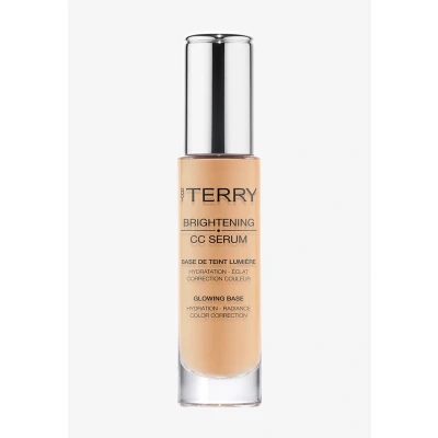 Abbildung von By Terry Brightening CC Lumi Serum N3 30 ml