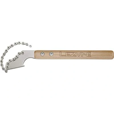 Abbildung von Lezyne Werkzeug Classic Chain Rod, Mehrfarbig, 1 ST CCW V102
