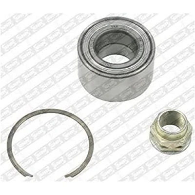 Abbildung von SNR R158.41 Radlagersatz 68 FIAT: Palio I Weekend