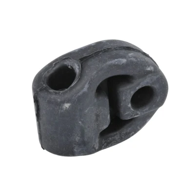 Abbildung von BOSAL 255 011 Gummistreifen, Abgasanlage TOYOTA: Celica VI Coupe, Corolla Liftback, RAV4 II SUV