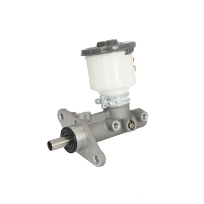 Abbildung von ABE C94001ABE Hauptbremszylinder 23,8 HONDA: Prelude V