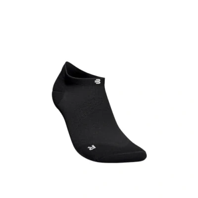Abbildung von Run Ultralight Low Cut Socks M