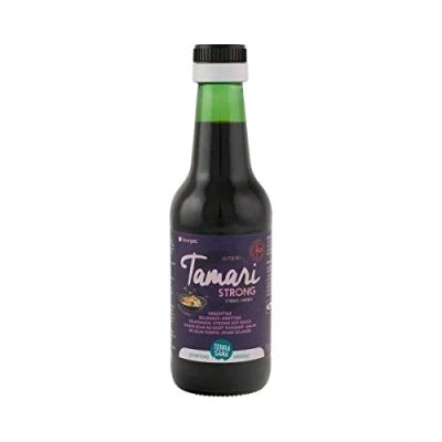 Abbildung von TerraSana, Tamari Glutenfrei, 500ml