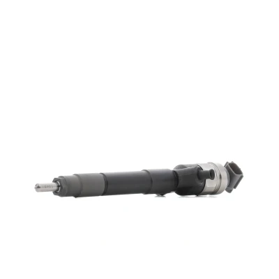 Abbildung von DENSO DCRI300890 Einspritzdüse elektrischgesteuert MITSUBISHI: L200 / Triton IV Pickup