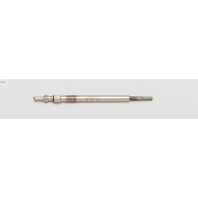 Abbildung von DENSO DG 140 Glühkerze 11V M8x1.0 VOLVO: XC90 I, XC60 V70 3, CITROËN: C5 III Kombi, C6 Limousine, PEUGEOT: 407 SW, 607 Coupe