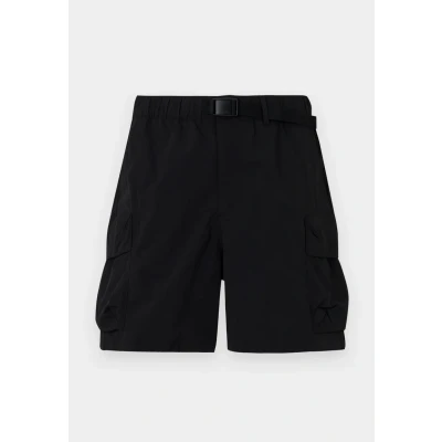 Abbildung von THE NORTH FACE NF0A8BJGJK3 M Cargo Pocket Short Shorts Herren TNF Black Größe S