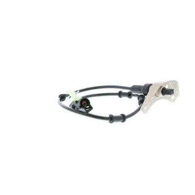 Abbildung von VEMO V25 72 1137 ABS Sensor Original Qualität für Fahrzeuge mit 12V