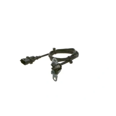 Abbildung von BOSCH 0 281 002 213 Sensor, Nockenwellenposition OPEL: Astra H Caravan, Zafira B, Vectra C Limousine, ALFA ROMEO: 147, 159 Sportwagon, Limousine
