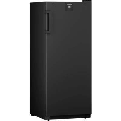 Abbildung von Liebherr Weinkühlschrank WSbl 4601_993859251