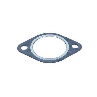 Abbildung von MAXGEAR 70 0488 Dichtung, Abgasrohr HYUNDAI: Tucson, Coupe II, Matrix, KIA: Sportage II