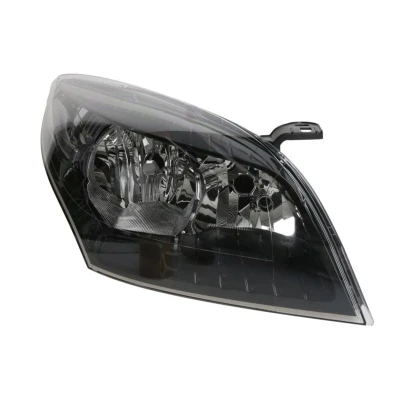 Abbildung von MAGNETI MARELLI 711307024129 Scheinwerfer rechts Halogen für Rechtsverkehr ohne Glühlampen RENAULT: MEGANE 3 Grandtour, Coupe