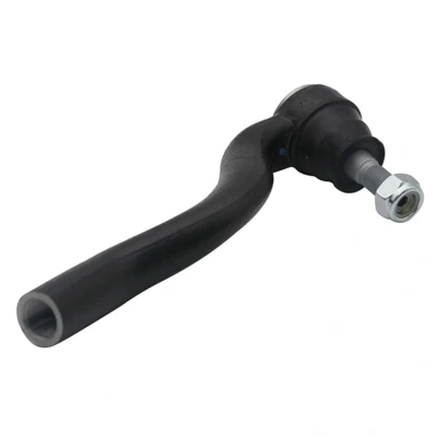 Abbildung von CTR CE0036L Spurstangenkopf 14,9 M14xP1.5