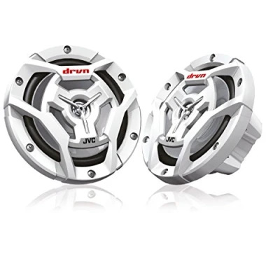 Abbildung von JVC CS DR6201MW Marine Lautsprecher 150 W Inhalt: 1 Paar