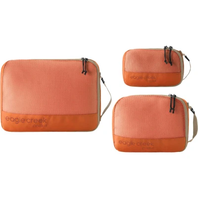 Abbildung von Eagle Creek Pack It Reveal Cube Set XS/S/M Rucksäck Zubehör