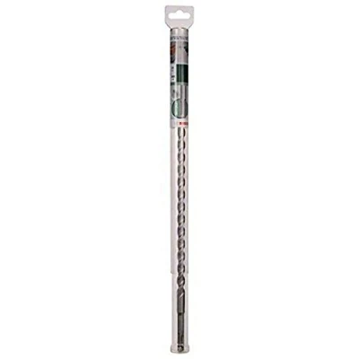 Abbildung von Bosch DIY Hammerbohrer SDS plus (Ø 14 mm)