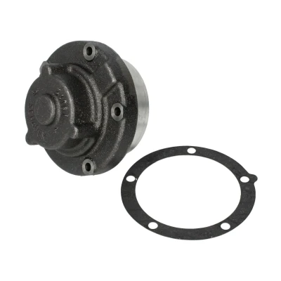 Abbildung von Ölpumpe, Schaltgetriebe FEBI BILSTEIN 40032