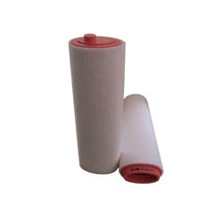 Abbildung von ALCO FILTER MD 9516 Luftfilter 499,0 143,0 Filtereinsatz BMW: 3 Limousine, Touring, 5 LAND ROVER: Range Rover