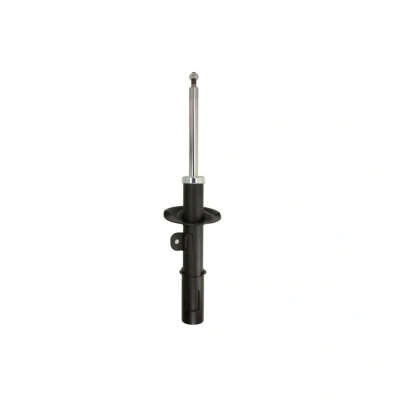 Abbildung von Magnum Technology AGX114MT Stoßdämpfer Vorderachse links Gasdruck Federbein oben Stift CHEVROLET: Captiva, OPEL: Antara