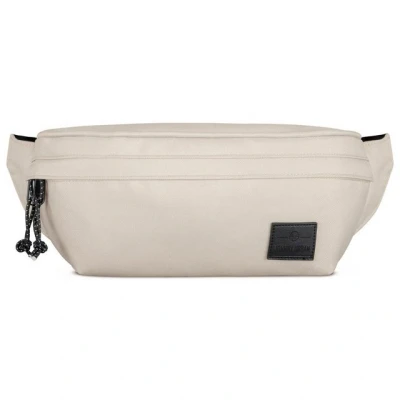 Abbildung von Johnny Urban TOM Gürteltasche, Damen, Größe: One Size, Sand/brown