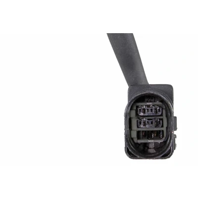 Abbildung von METZGER 0895655 Lambdasonde AUDI: A4 B7 Avant, B8 A6 C6 VOLKSWAGEN: Polo V Schrägheck, Golf 6, 7 Schrägheck