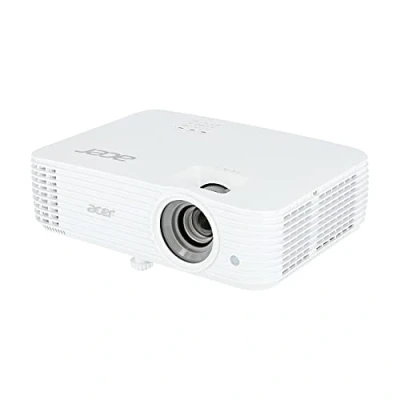 Abbildung von Acer H6815BD