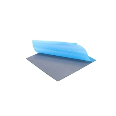 Abbildung von Gelid Solutions Ultimate GP Thermopad 120x120x1.5mm. Ausgezeichnete Wärmeleitung. Einfache Installation Wärmeleitfähigkeit 15W/mK